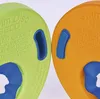 Beco Schwimmscheiben (6Er-Set) - - Produktbild-Vorschau 8