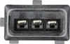 HELLA Nockenwelleposition Sensor für VW Golf IV Schrägheck Produktbild-Vorschau 3