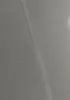 Bruno Banani Boxer Boxershorts für Herren 4 -teilig grau, Produktbild-Vorschau 3