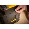 Stanley FMMT98103-1 Fatmax Steckschlüsselsatz 1/2 Zoll Produktbild-Vorschau 17