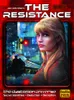 Asmodee The Resistance (Third Edition), Brettspiel, 13 Produktbild-Vorschau 3