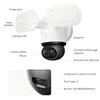 Reolink TrackFlex Floodlight WiFi, caméra de surveillance Voir les images du produit 12