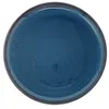 like. by Villeroy & Boch Crafted Denim snídaňový talíř / Náhled obrázku produktu 4