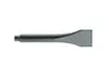Makita P-16318 Scalpello largo SDS-MAX 80x300 mm Anteprima dell’immagine prodotto 9