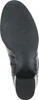 Caprice Stieflette mit Zipp in schwarz, Gr. 5 Produktbild-Vorschau 27