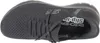 SKECHERS SLIP-INS - SUMMITS NEW DAILY Čierna Náhľad obrázku produktu 15