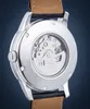 Orient Classic RA-AK0011D30B Męski zegarek automatyczny Podgląd zdjęcia produktu 7