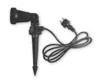 C-Light 3 W (PA-TLW) - 230 V GU10 LED Gartenleuchte mit Produktbild-Vorschau 3