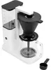 Wilfa CM10W-A125, Filterkaffeemaschine, 1,25 l, Gemahlener Produktbild-Vorschau 2