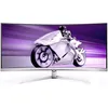 Philips Evnia 7000 34M2C7600MV - LED-Monitor - Gaming - Produktbild-Vorschau 7