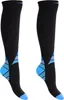 CFLEX Herren & Damen Sport Strümpfe (2 Paar) Kompressions Produktbild-Vorschau 1