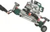 Metabo Maschinenständer KSU 251 Kappsägen Untergestell Produktbild-Vorschau 25