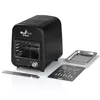 Beef Grill E-Power Produktbild-Vorschau 2