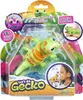 Gecko Animagique Voir les images du produit 1