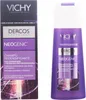 A box and a bottle of Vichy Dercos Neogenic Redensifying Shampoo are shown side-by-side against a white background. Náhled obrázku produktu