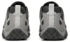 Boty Merrell Maipo 3 Aerosport J00003299 Náhled obrázku produktu 12