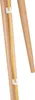 myWall HT 21 B L TV-Ständer 165,1 cm (65") Weiß, Holz Produktbild-Vorschau 8