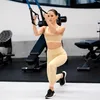 Sada posilovacích gum Gymtek®, posilovací gumy, posilovací Náhled obrázku produktu 3