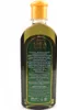 Dabur Amla Gold Hair Oil 200ml ayurvedisches Haaröl Produktbild-Vorschau 7