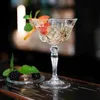 RCR Melodia Champagnerglas 26 cl 6 Stück Produktbild-Vorschau 3