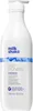 Milk Shake, Cold Brunette, Moringa Oil, Hair Shampoo, Anteprima dell’immagine prodotto 2