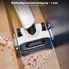Odkurzacz na mokro i sucho Roborock Flexi Pro 17000Pa, 30 Podgląd zdjęcia produktu 4