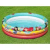 Piscina per bambini Bestway® Disney® Princess Ø 122 x 30 cm Anteprima dell’immagine prodotto 21