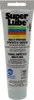 Super Lube synthetisches Mehrzweckfett mit PTFE - Tube 85 Produktbild-Vorschau 2