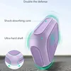 Esr Orbit Halolock Magsafe Apple Airpods Pro 3 Lavanda Anteprima dell’immagine prodotto 21