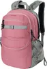 Nitro Rucksack Future HERO - Woodrose Produktbild-Vorschau 2