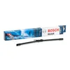 Wischblatt BOSCH 3 397 016 465 Produktbild-Vorschau 4