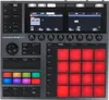 Native Instruments Maschine+ standalone Groovebox z Podgląd zdjęcia produktu 1