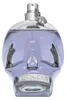 POLICE To Be Super [Pure] Eau De Toilette 125 ml (unisex) Produktbild-Vorschau 3
