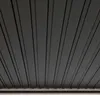 Sunjoy Set aus Multi Lamellenpergola MATTERHORN mit Produktbild-Vorschau 9