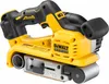 Akku-Bandschleifer | 18V | DCW220NT-XJ Basisversion Produktbild-Vorschau 7