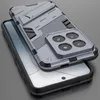 Pouzdro pro Xiaomi 14 Pro Hybridní PC TPU Nárazuvzdorné Náhled obrázku produktu 5