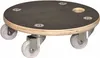 Wagner Multiroller MaxiGrip rond, 437549 Voir les images du produit 1