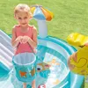 Intex 57165NP Playcenter "Gator"  Planschbecken Produktbild-Vorschau 12