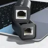 AdroitGoods RJ45 Ethernet Extension - 10 Gigabitů za Náhled obrázku produktu 8