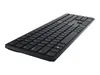 Dell KB500 Produktbild-Vorschau 7