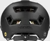 Sweet Protection Dissenter Mips Mtb-helm Schwarz S-M Produktbild-Vorschau 4