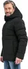 Jacken Schöffel Winterjacke Eastcliff 235649990 Produktbild-Vorschau 5
