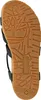 Timberland Malibu Waves Ankle Czarny Podgląd zdjęcia produktu 25