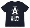 Camiseta para hombre "Ich kaufe ein A möchte lösen Halts Vista previa de la imagen del producto 2