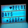 Relaxdays 10025068, 1 kusov Náhľad obrázku produktu 5
