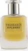 Trussardi Riflesso, Männer, 30 ml, Nicht nachfüllbare Produktbild-Vorschau 6