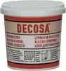 Decosa Styroporkleber, weiß, Eimer à 1 kg - 1 Eimer Produktbild-Vorschau 5