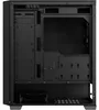 Sharkoon VS8 - Midi Tower - PC - Schwarz - ATX - micro ATX Produktbild-Vorschau 7