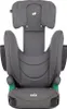 Joie i-Trillo FX Thunder Produktbild-Vorschau 4