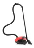 Hyundai Aspirateur HYUVC068R I Moteur ECO I 800W I Nombreux Voir les images du produit 5